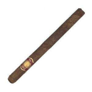 1502 Ruby Lancero