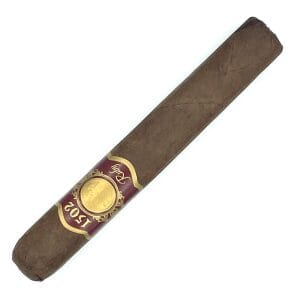 1502 Ruby Robusto