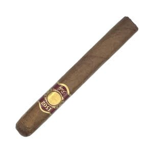 1502 Ruby Toro