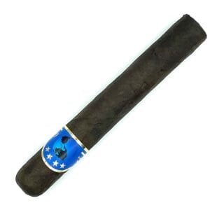 Guzman Patron Maduro