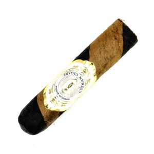 Guzman Petit Robusto Doble