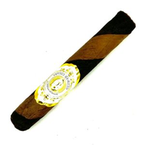 Guzman Robusto Doble