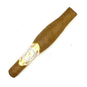 Guzman Boa Connecticut