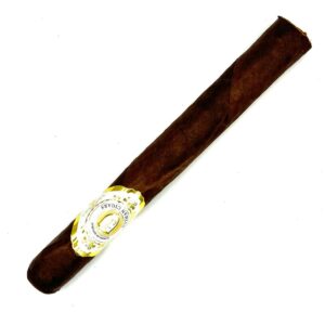 Guzman Churchill Maduro