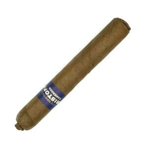 Kristoff Cameroon Robusto