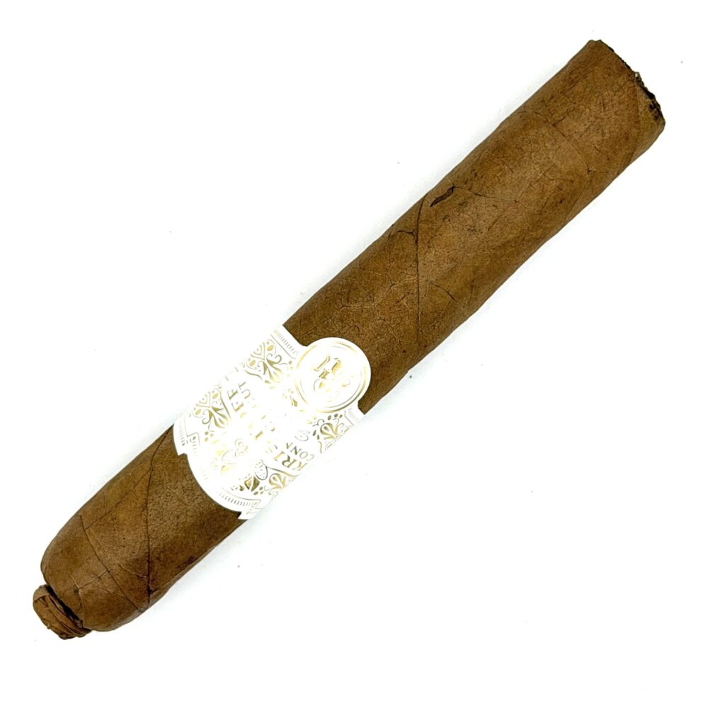 Kristoff Connecticut Robusto