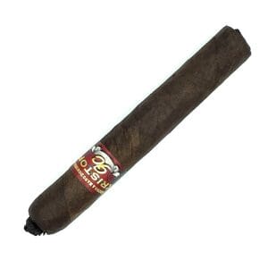 Kristoff GC Robusto