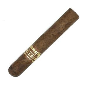 Kristoff Kristania Robusto