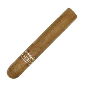Kristoff Kristania 7x70