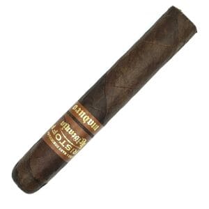 Kristoff Kristania Maduro 7x70