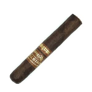 Kristoff Kristania Maduro Robusto