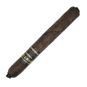 Kristoff Ligero Maduro Matador