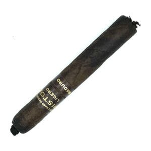 Kristoff Ligero Maduro Robusto