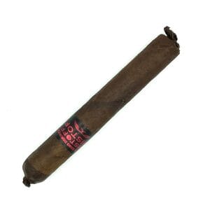 Kristoff Pistoff Robusto