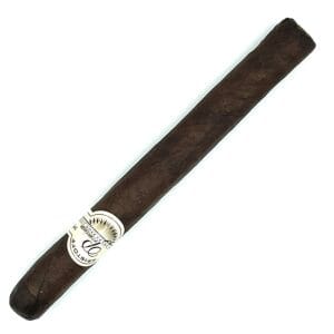 Kristoff Premium Bundle Maduro Churchill