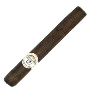 Kristoff Premium Bundle Maduro Matador