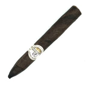 Kristoff Premium Bundle Maduro Torpedo