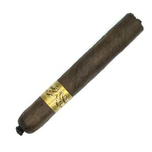 Kristoff San Andres Robusto