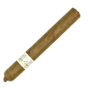 Kristoff Shade Grown Matador