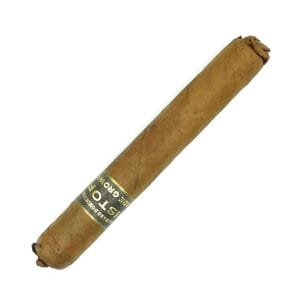 Kristoff Shade Grown Robusto
