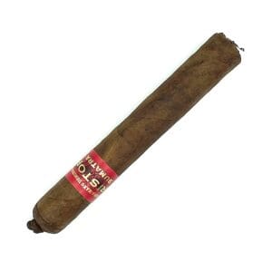 Kristoff Sumatra Robusto