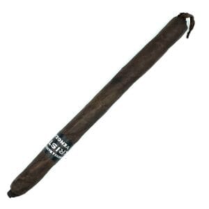 Kristoff Vengeance Lancero