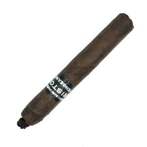 Kristoff Vengeance Robusto