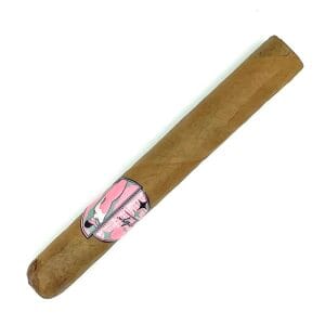 Principle Cigars Limited Edition Angélique