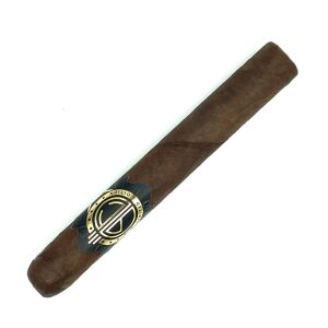 Principle Cigars Limited Edition Maduro