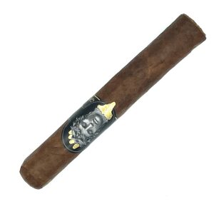 Alec Bradley Gatekeeper Gordo