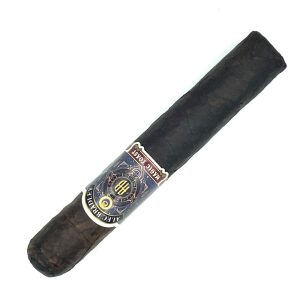 Alec Bradley Magic Toast Gordo