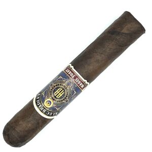 Alec Bradley Magic Toast Robusto