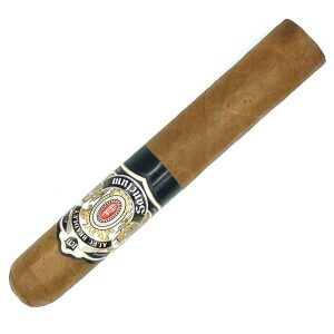 Alec Bradley Sanctum Gordo