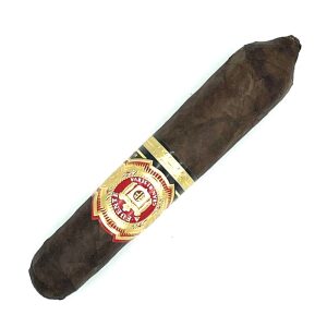 Arturo Fuente Hemingway Best Seller Maduro
