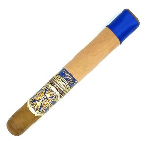 Arturo Fuente OpusX Father and Son