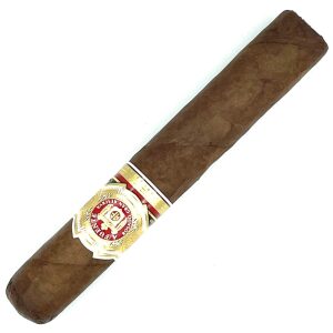 Arturo Fuente Rosado 56