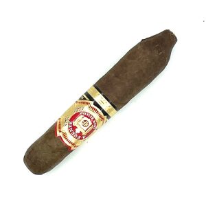 Arturo Fuente Hemingway Short Story