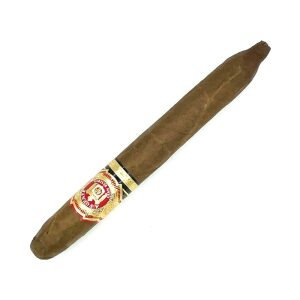 Arturo Fuente Hemingway Signature