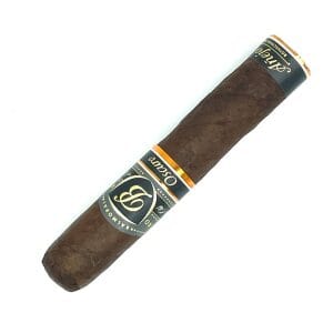 Balmoral Anejo XO Oscuro Rothschild Masivo