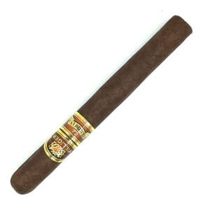 Villiger La Meridiana Churchill