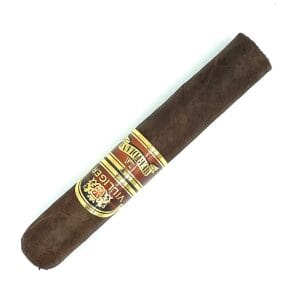 Villiger La Meridiana Robusto