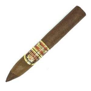 Villiger La Meridiana Torpedo