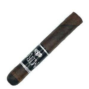 Miro Capa Negra Robusto