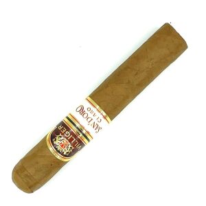 Villiger San'Doro Claro Robusto