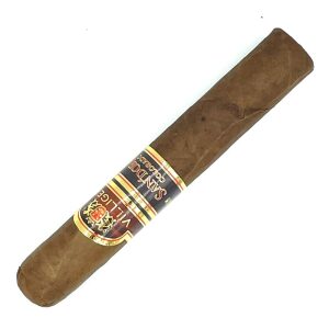 Villiger San'Doro Colorado Robusto