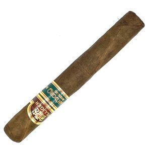 Villiger San'Doro Maduro Toro