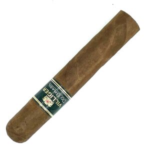 Villiger Do Brasil Maduro Robusto