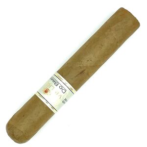Villiger Do Brasil Claro Robusto