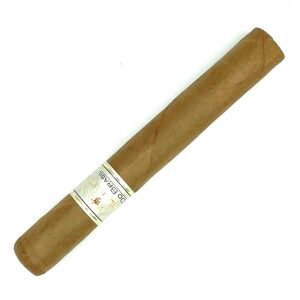 Villiger Do Brasil Claro Toro