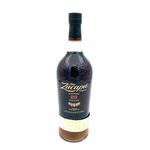 Zacapa No. 23 Rum, 1 Liter!